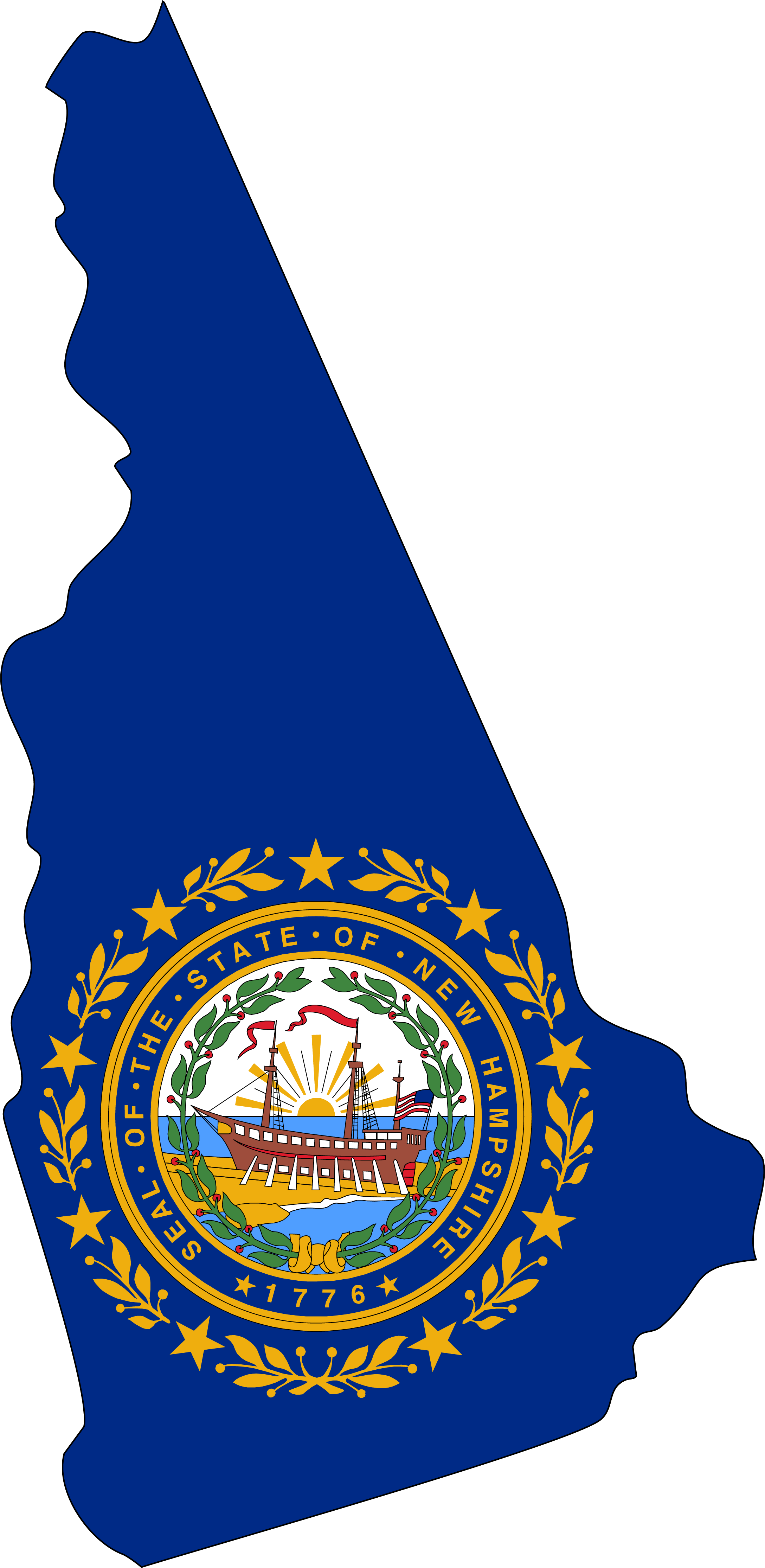 new hampshire medicare plans new hampshire medicare plans