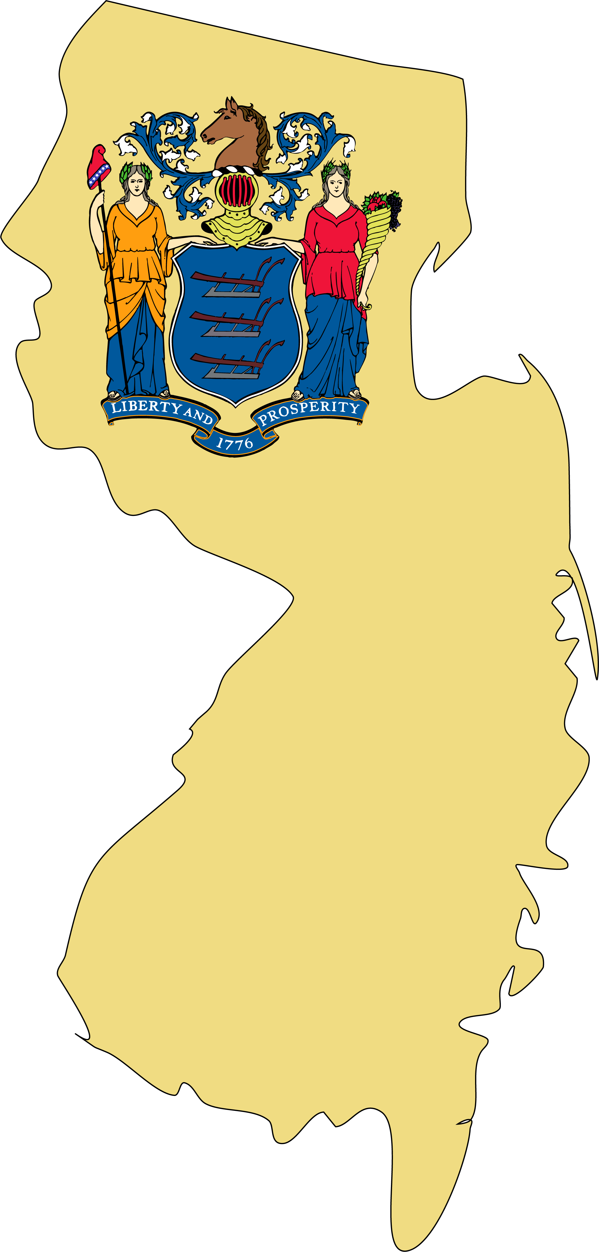 new jersey medicare plans new jersey medicare plans