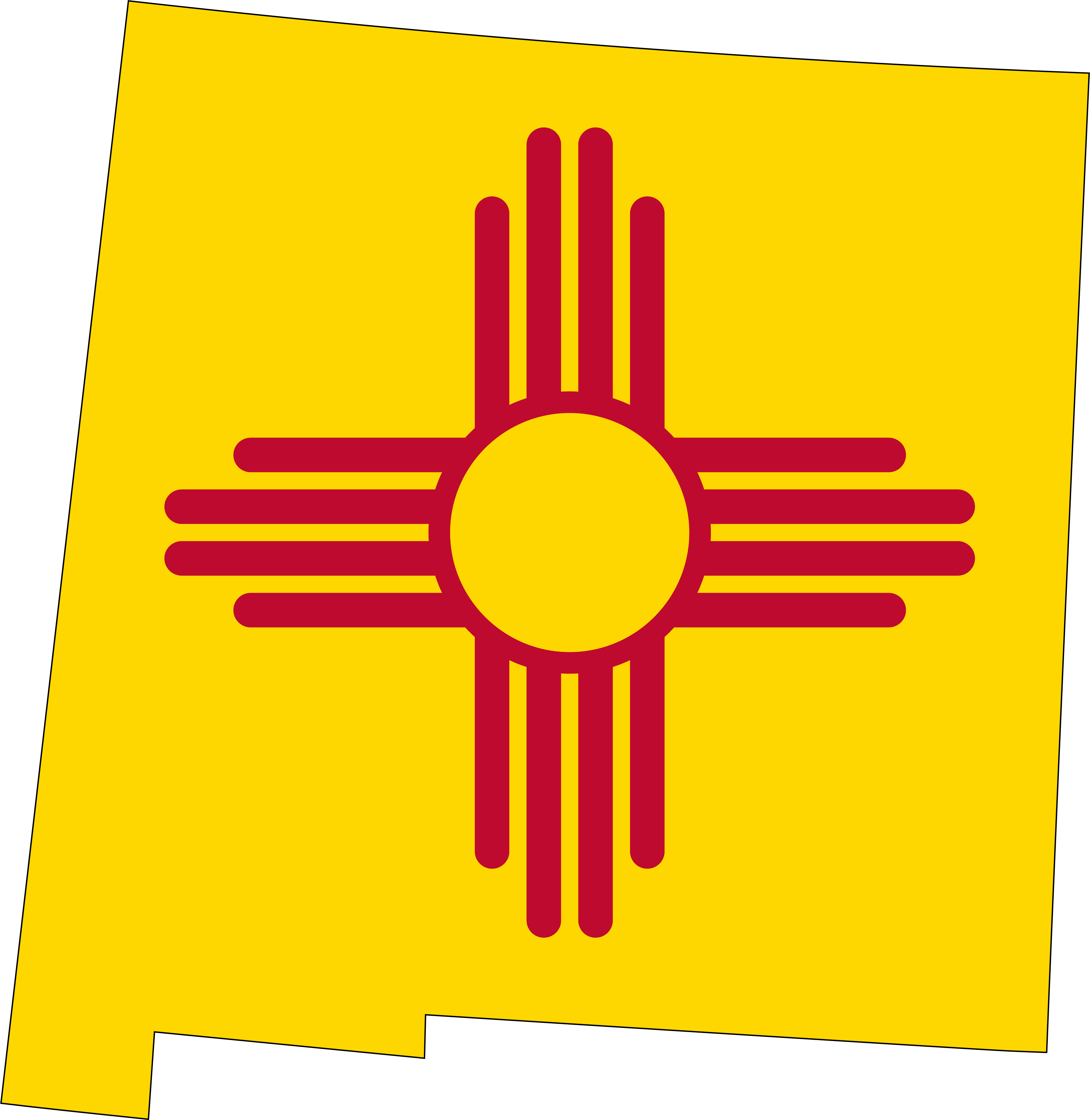 new mexico medicare plans