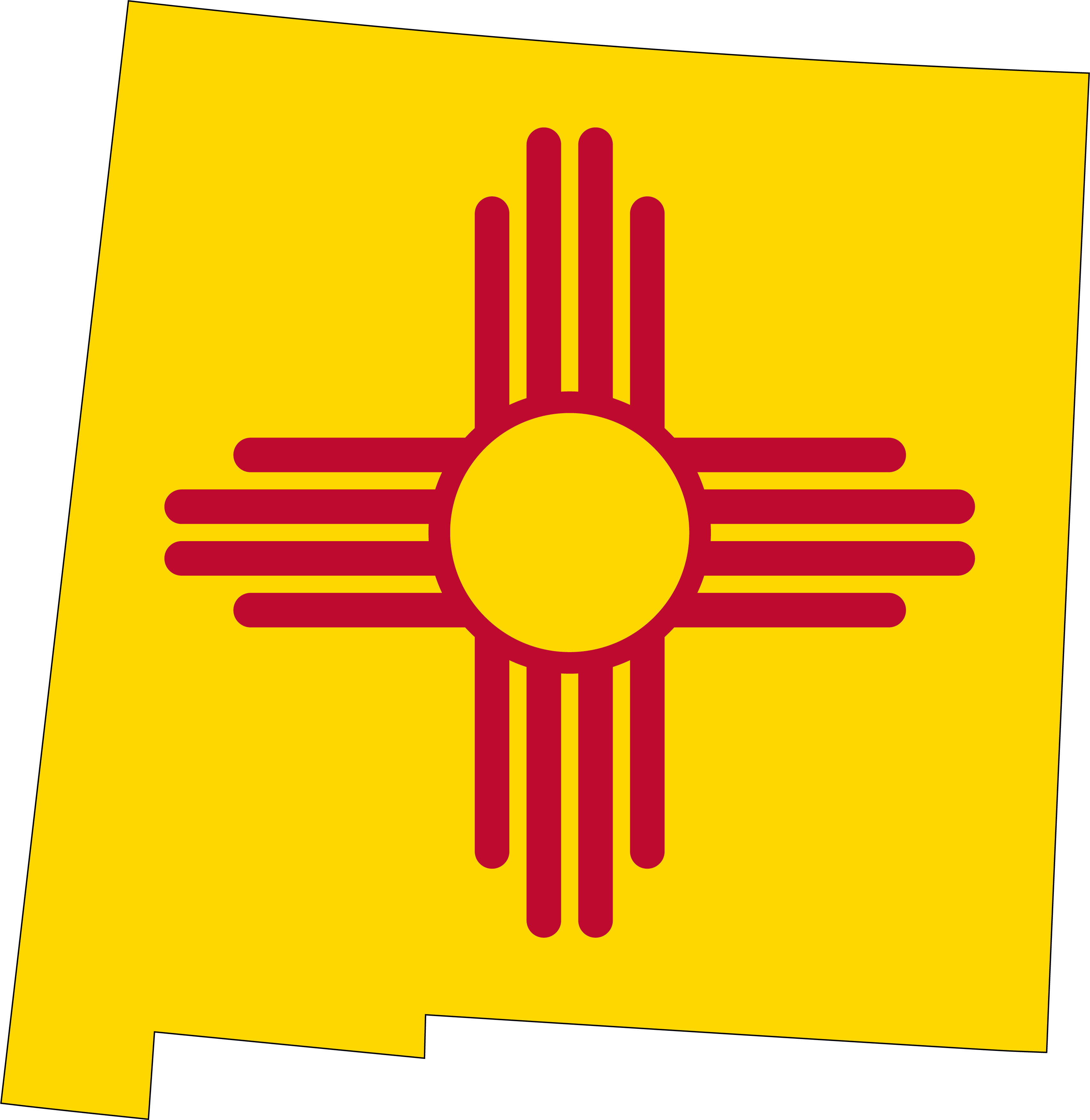 new mexico medicare plans new mexico medicare plans