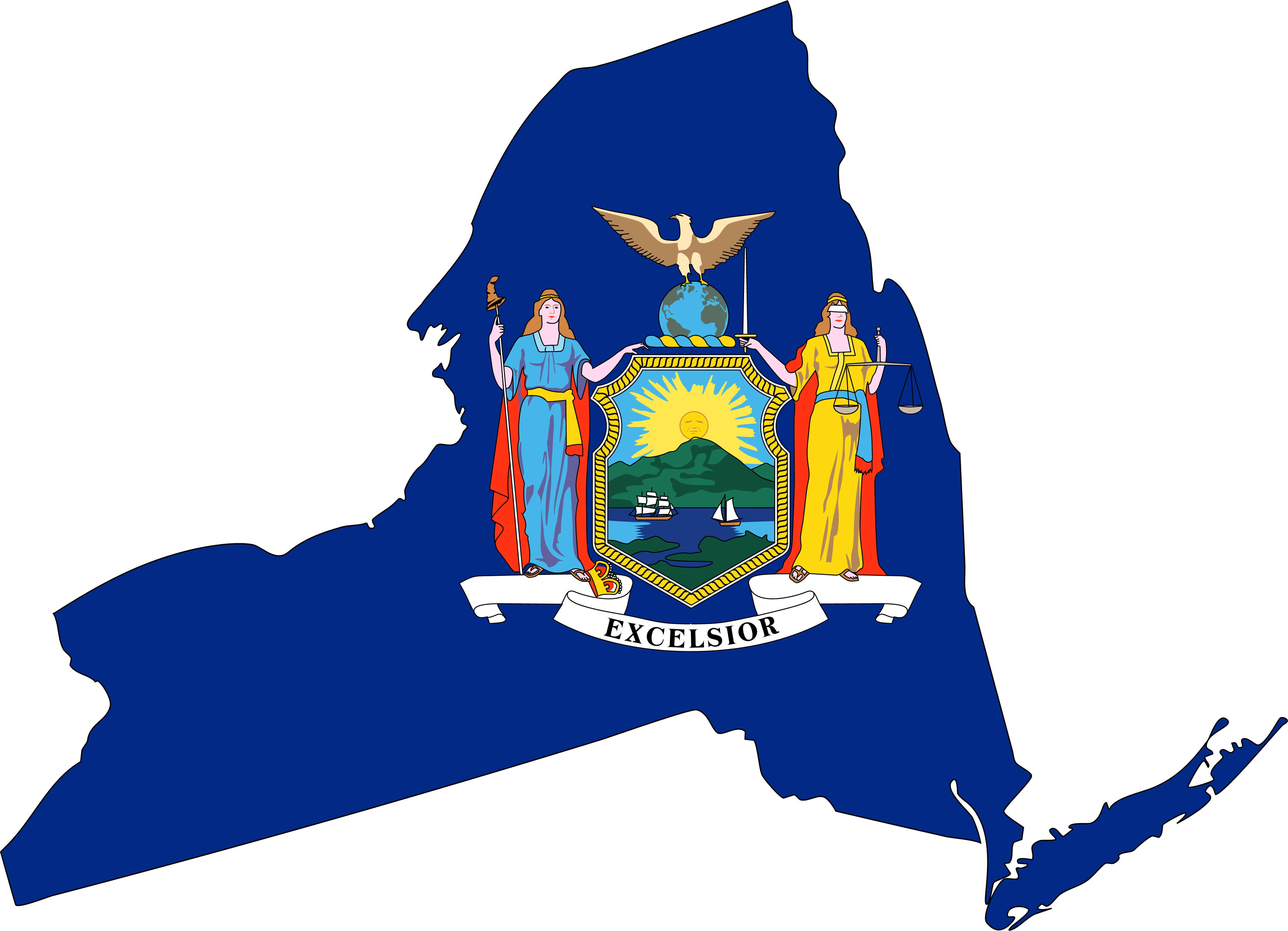 new york medicare plans new york medicare plans