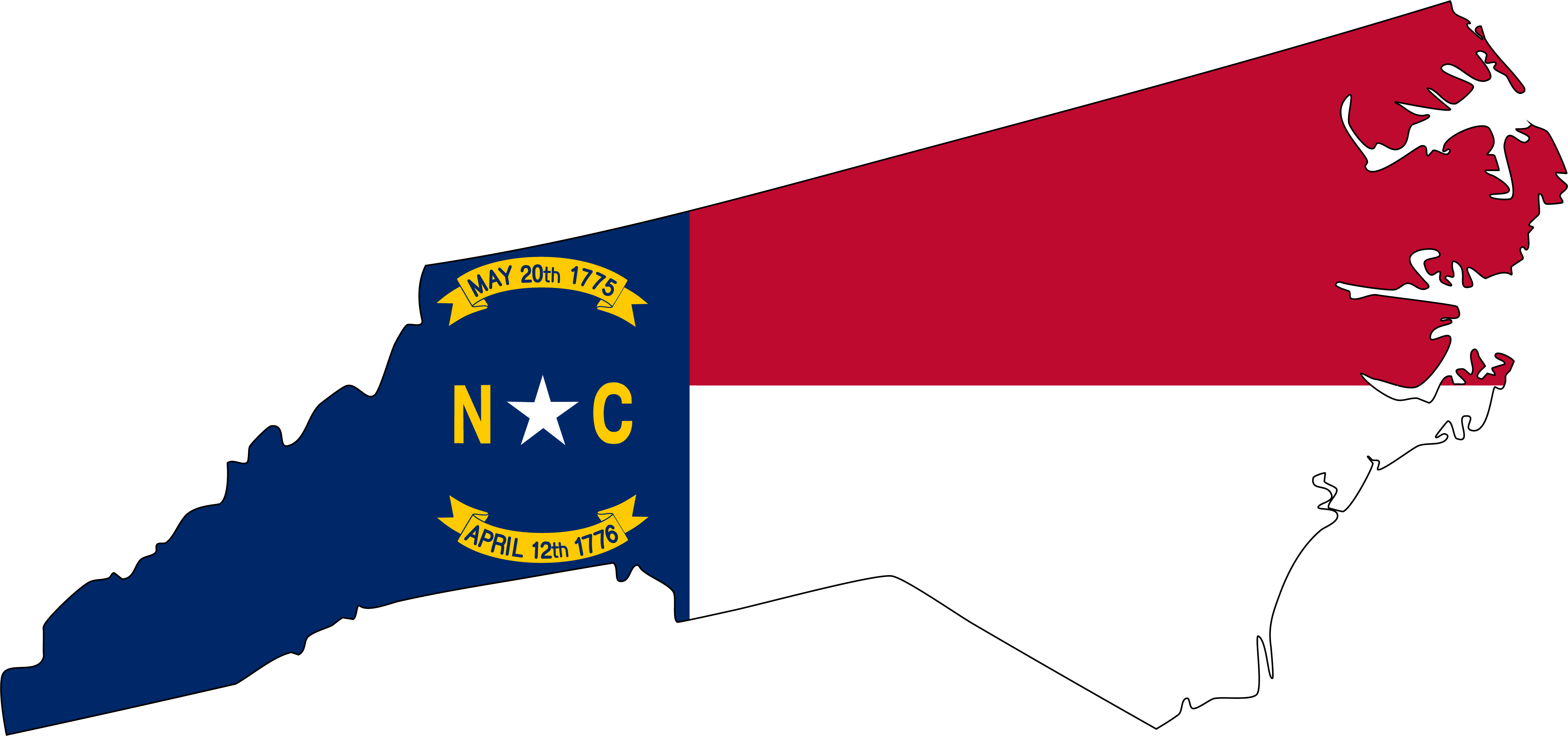 north carolina medicare plans north carolina medicare plans