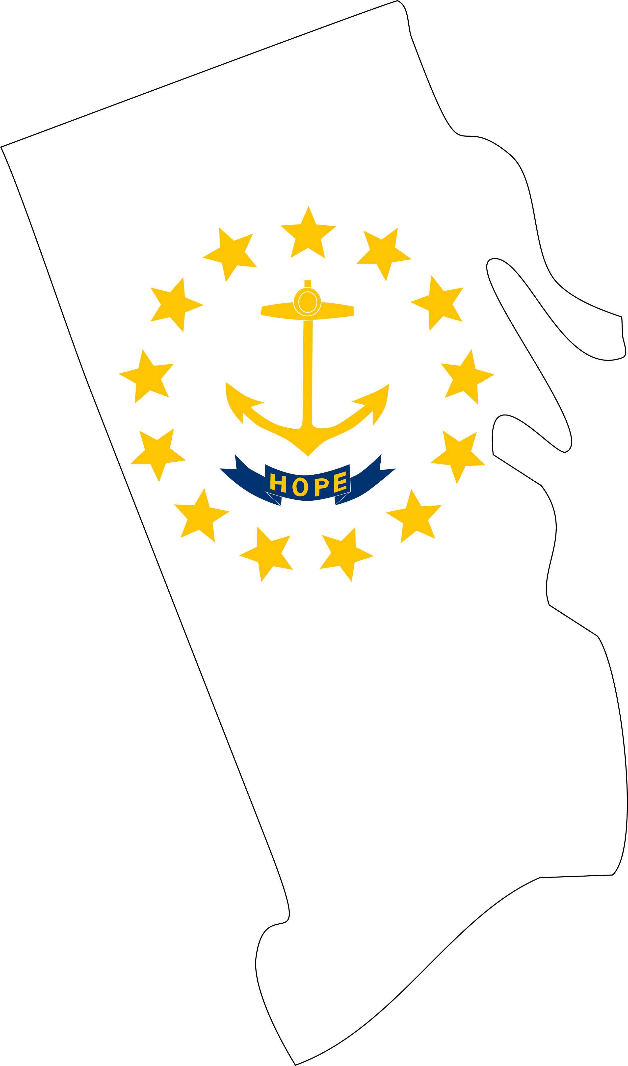 rhode island medicare plans rhode island medicare plans