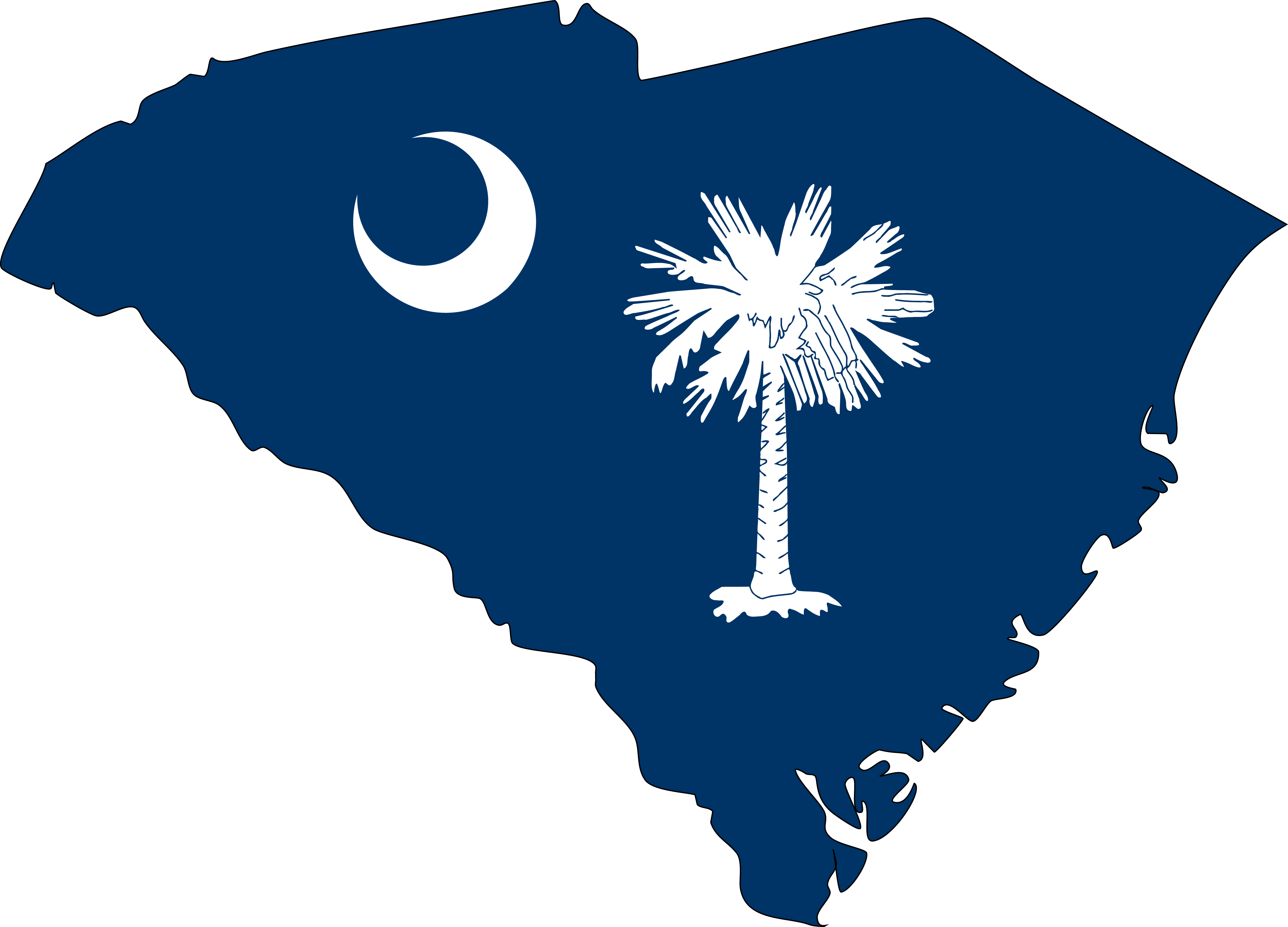 south carolina medicare plans south carolina medicare plans