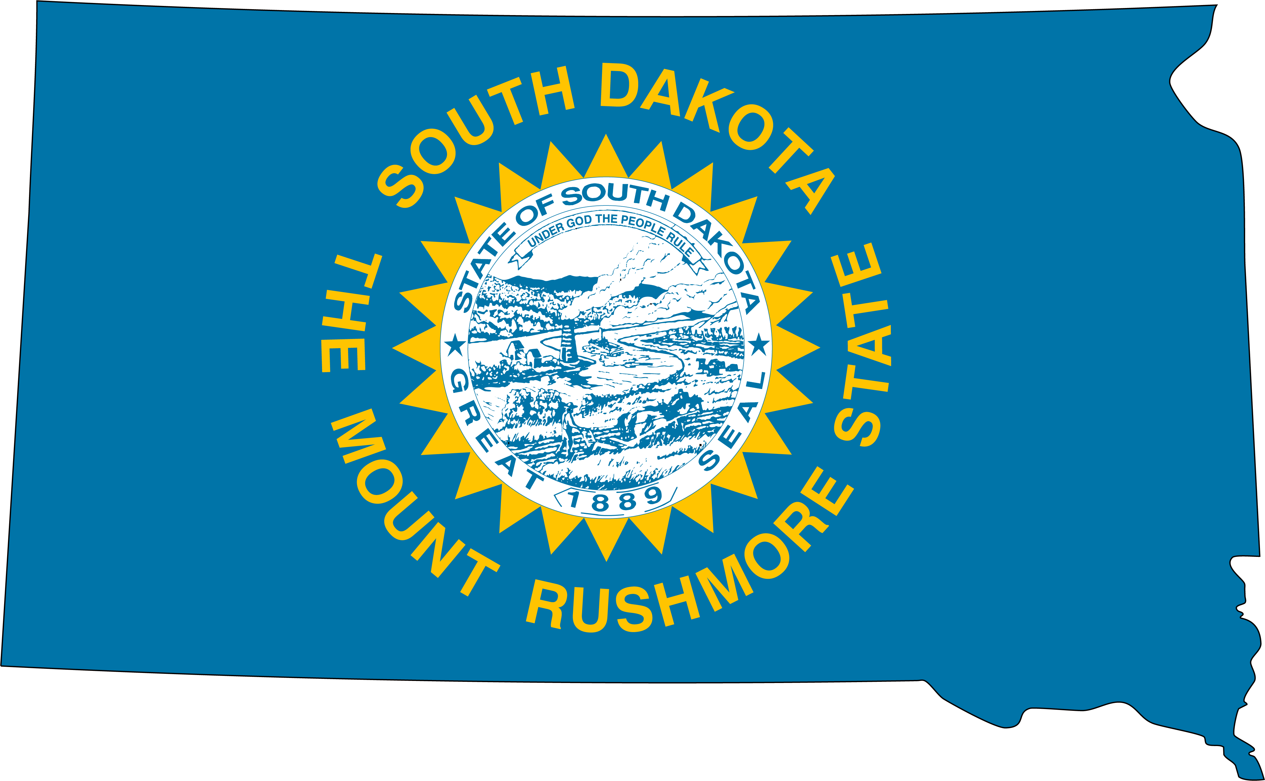 south dakota medicare plans south dakota medicare plans
