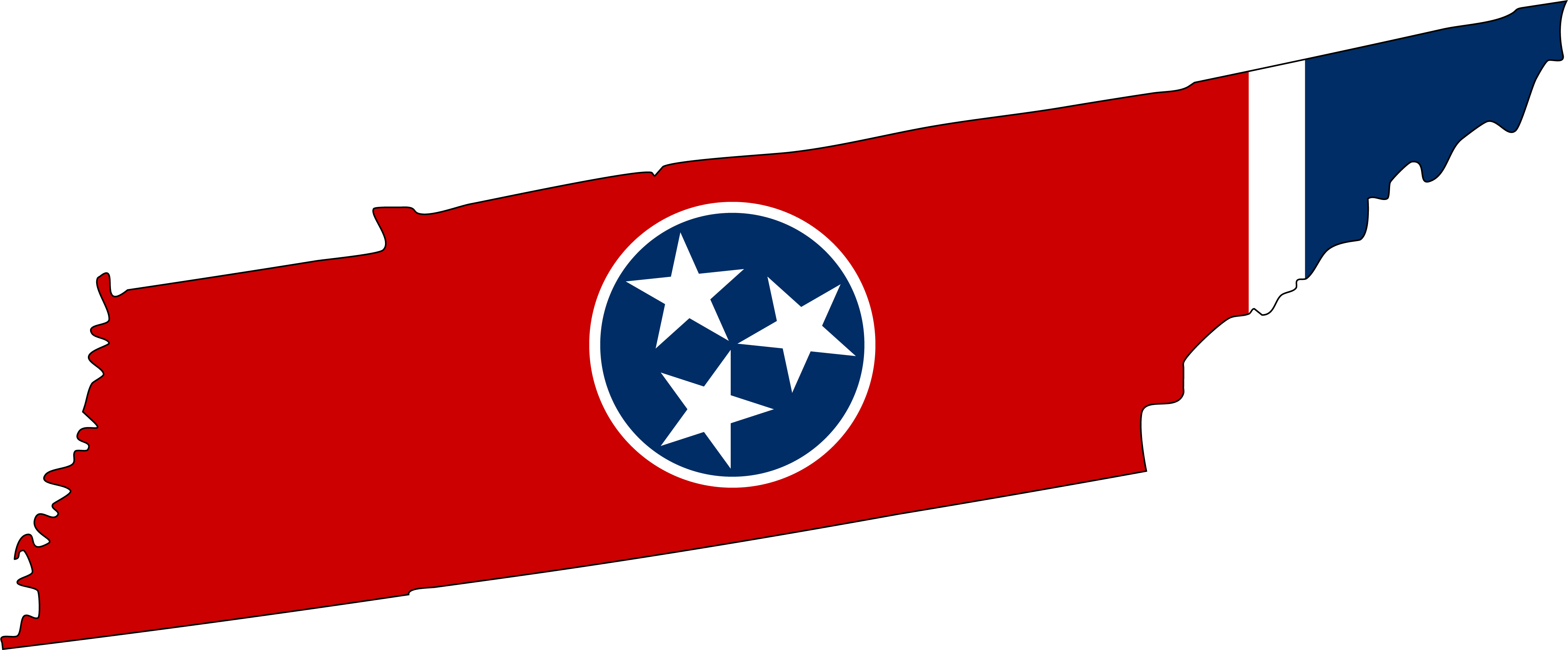 tennessee medicare plans