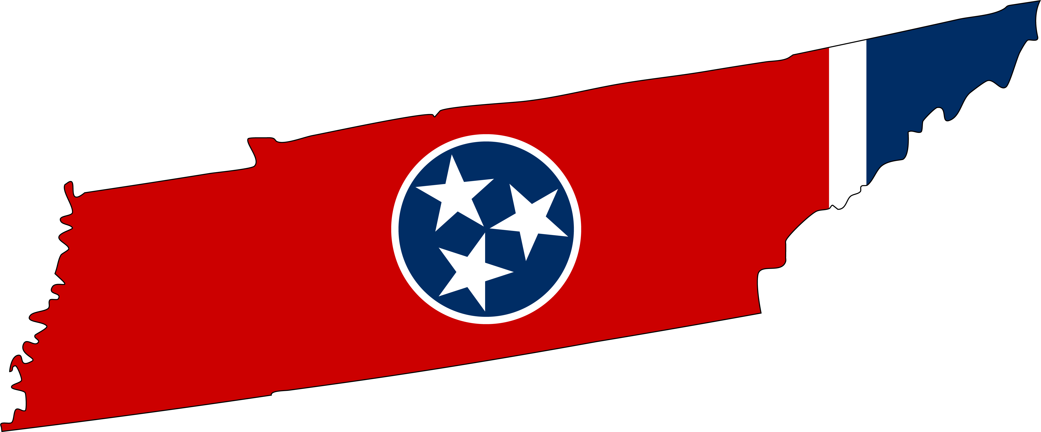 tennessee medicare plans tennessee medicare plans