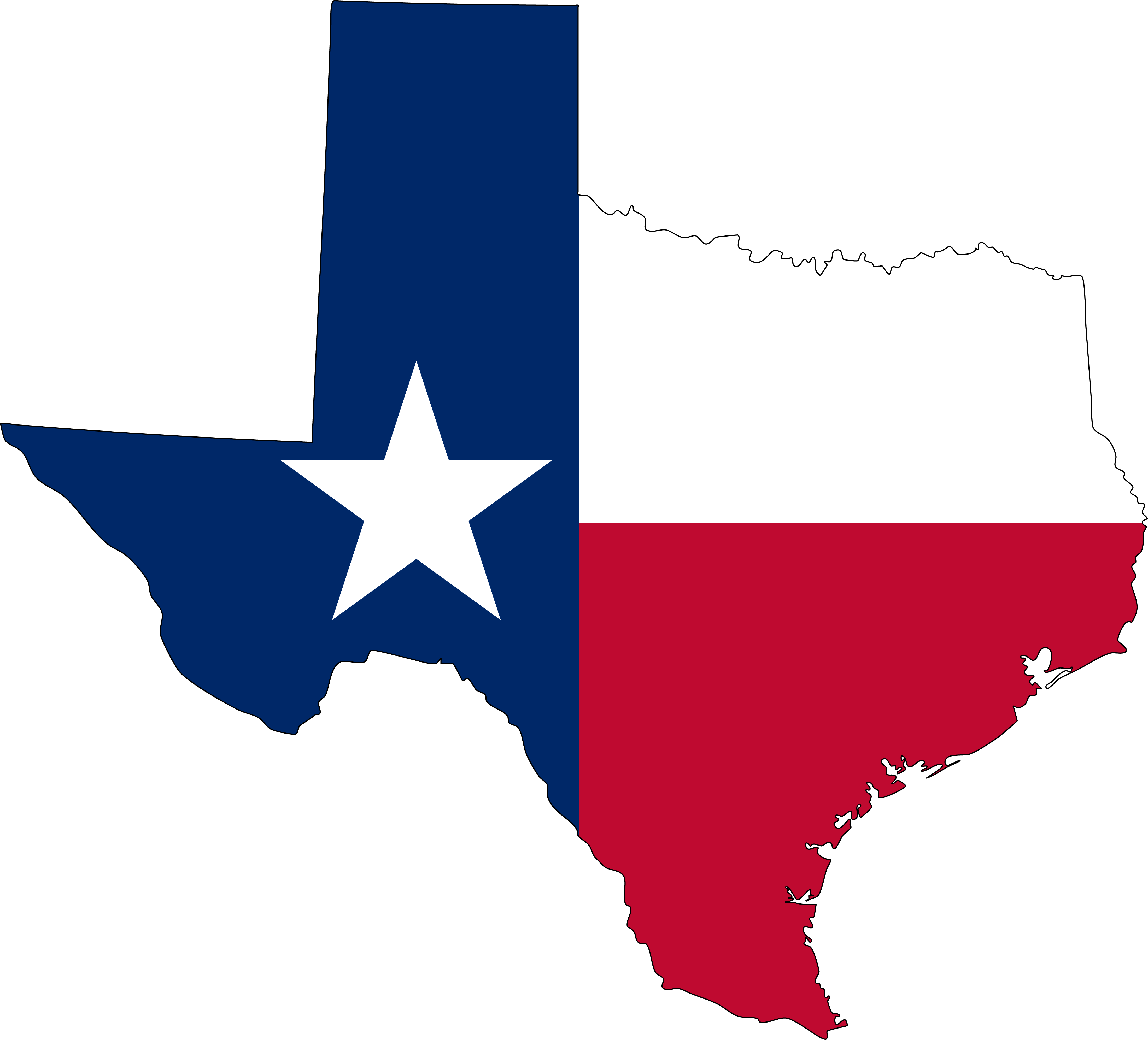 texas medicare plans texas medicare plans