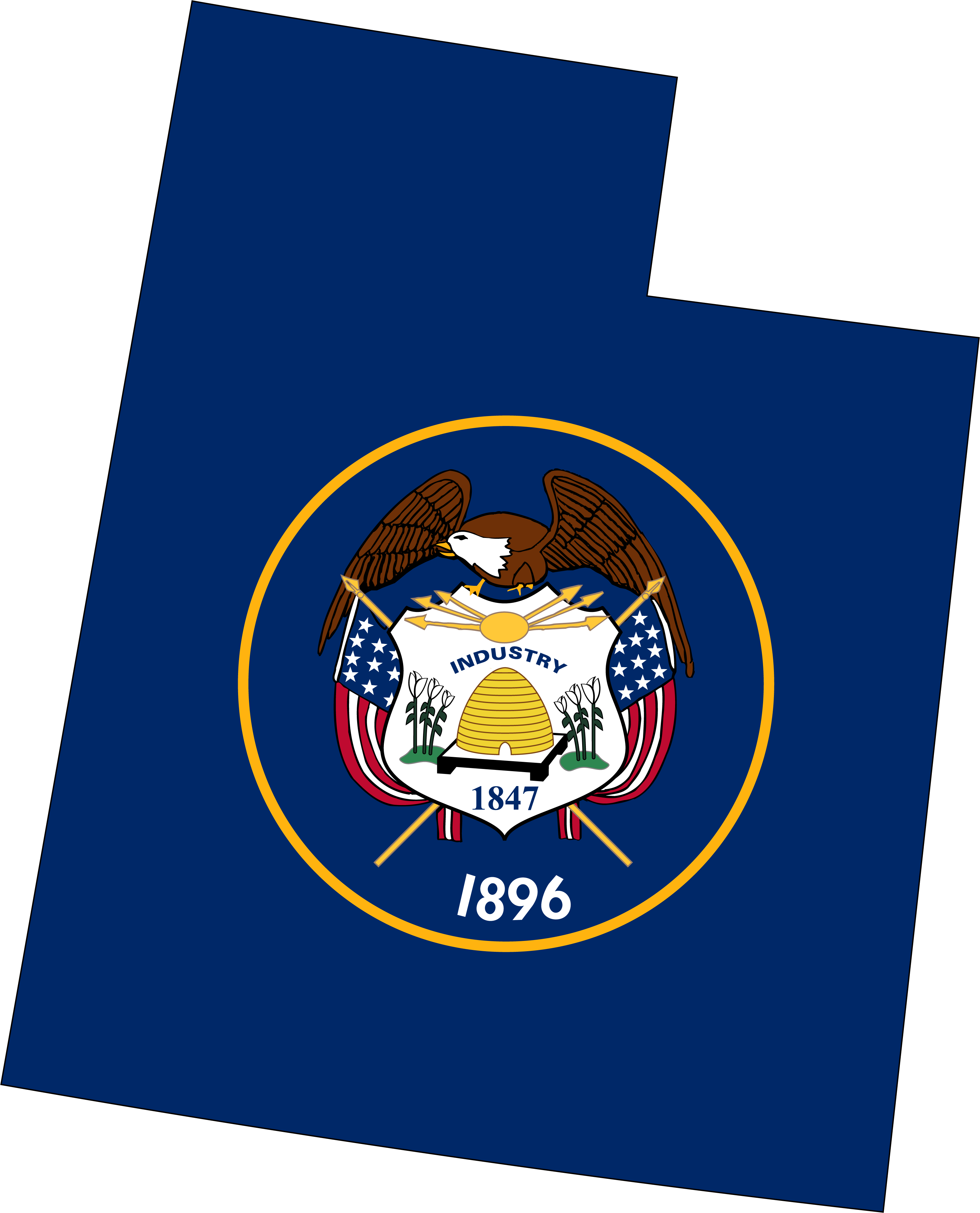 utah medicare plans utah medicare plans