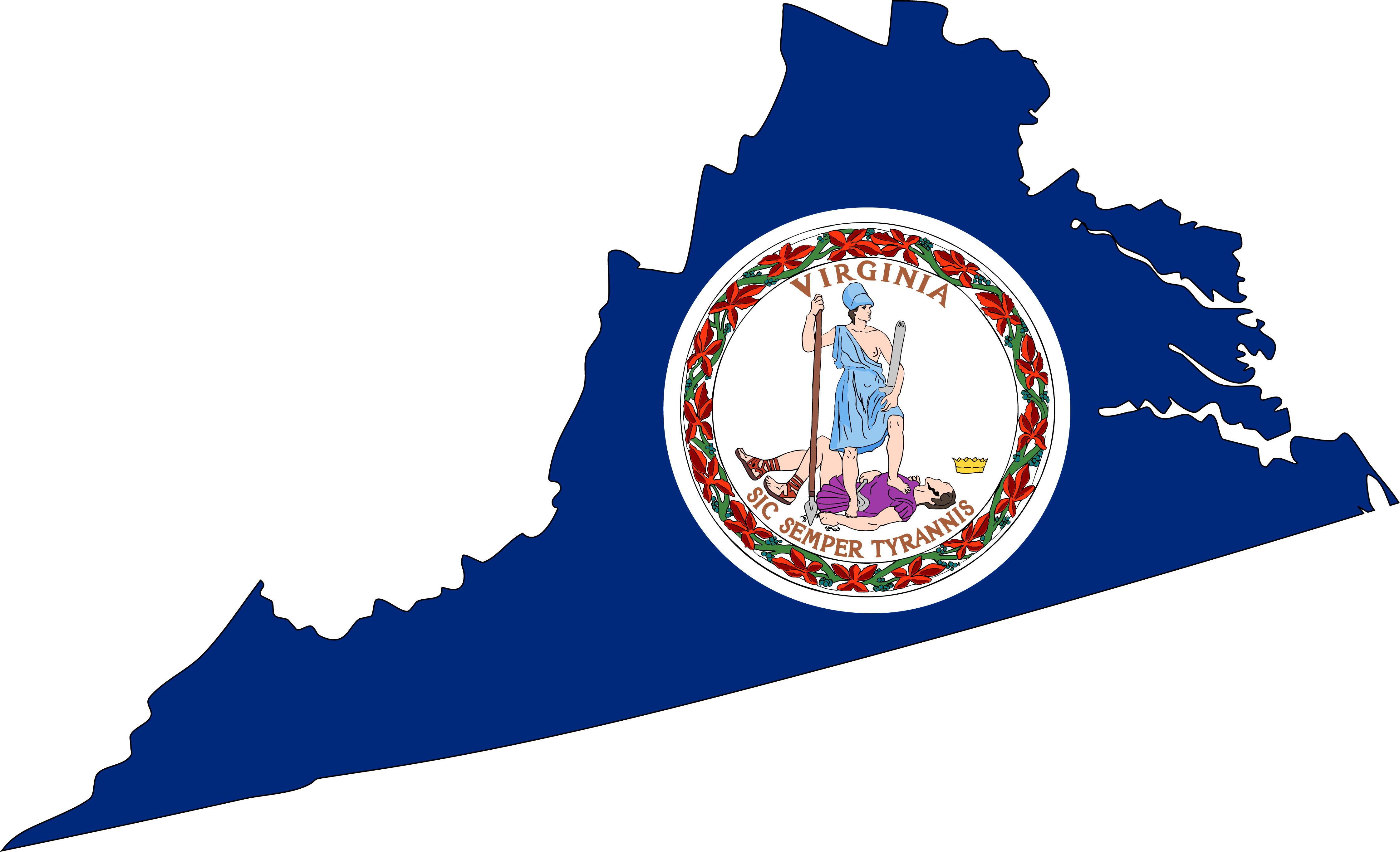virginia medicare plans virginia medicare plans
