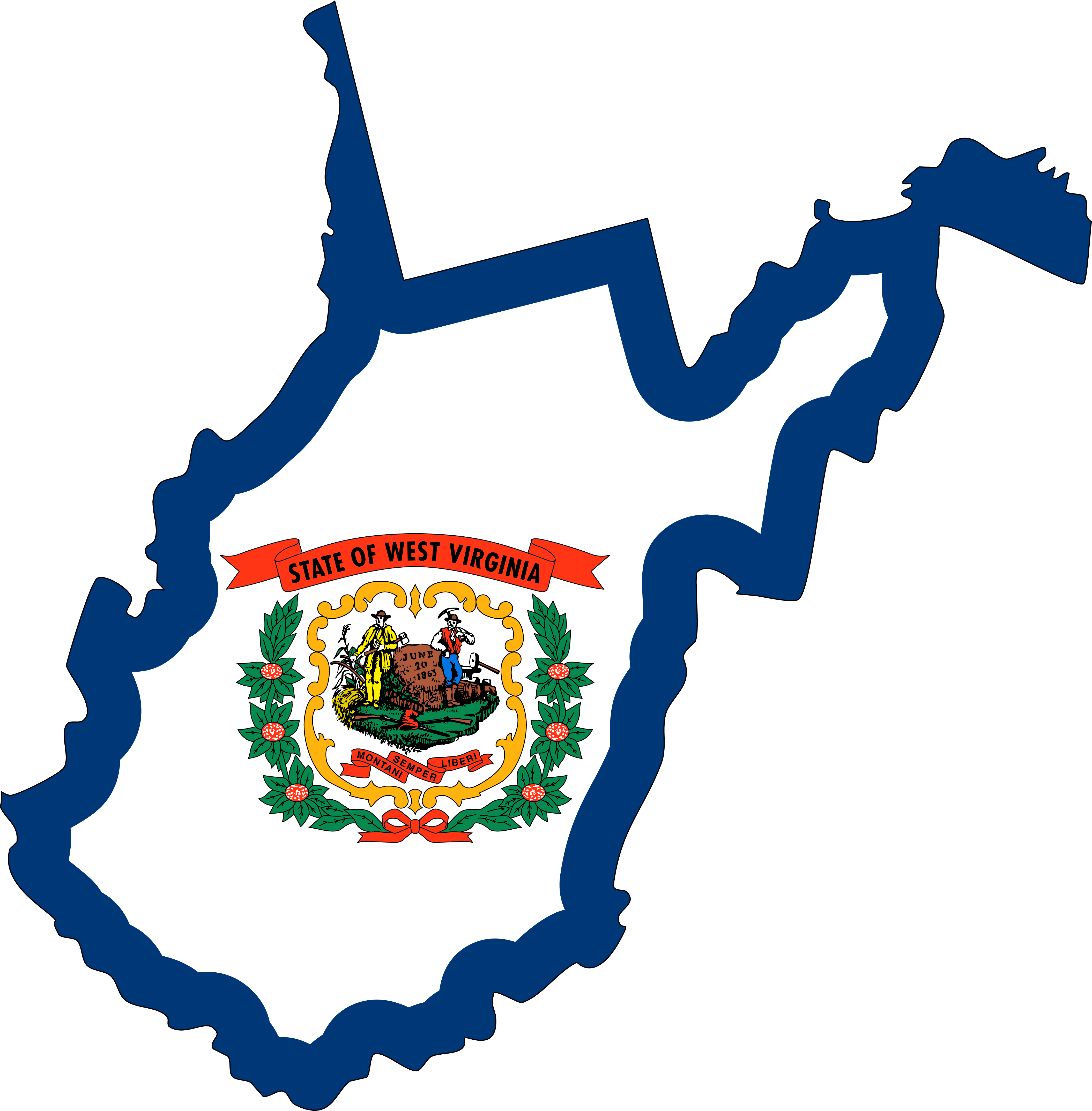 west virginia medicare plans west virginia medicare plans