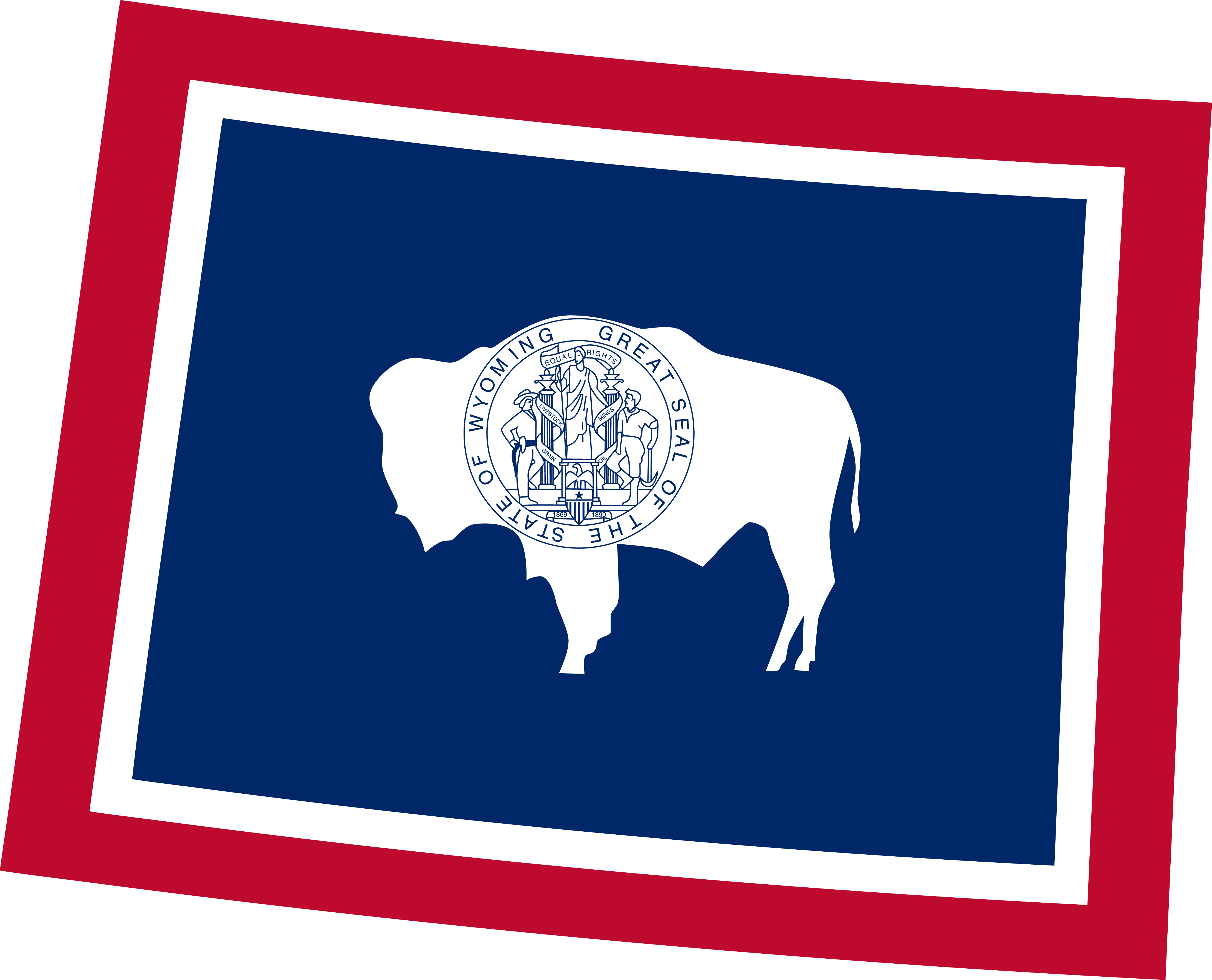 wyoming medicare plans