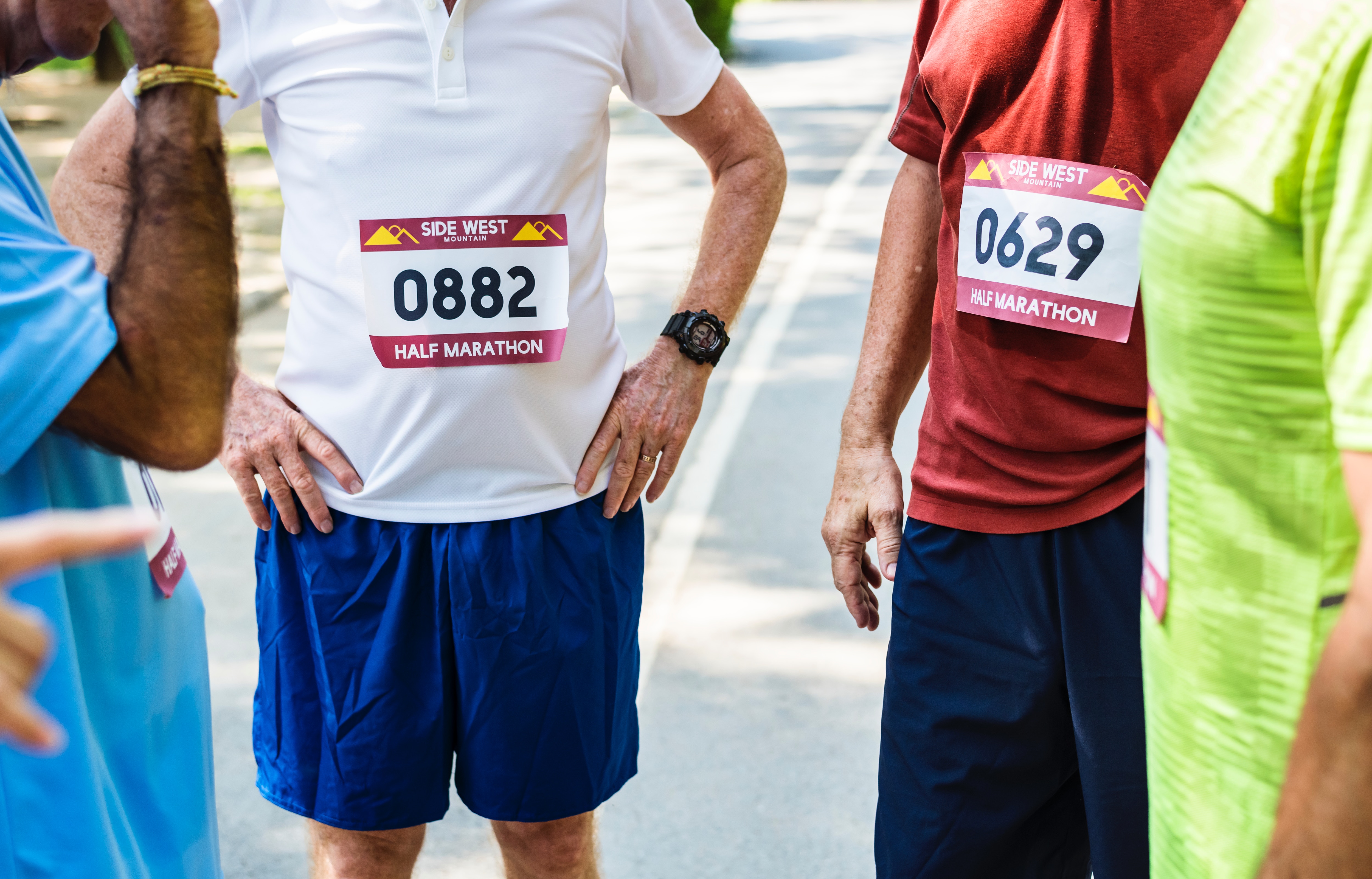 Healthy seniors medigap Healthy seniors medigap