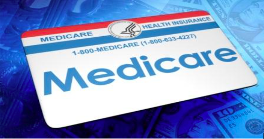 How Do I Know If I am Eligible For Medicare?