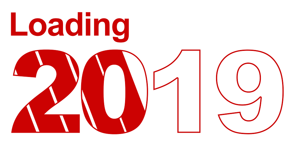 Coming Soon: Medicare Changes in 2019