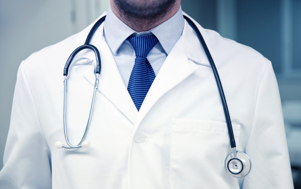 Is your doctor in network? Answers for medicare and supplemental health insurance! Here at he Benefit Link!