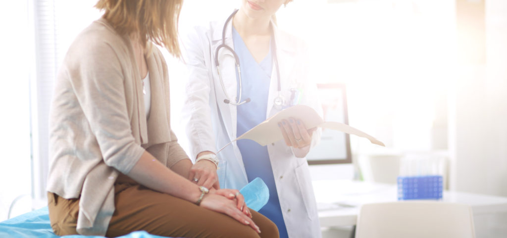 shutterstock_736552108 mutual of omaha medicare supplement plans reviews