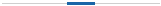 Separator Separator 2