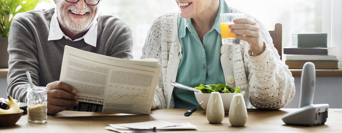 BLOG-BG medigap insurance Companies