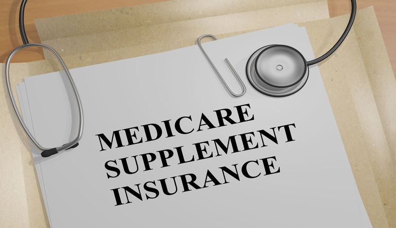 Common Supplemental Policies Medicare Insurance Companies Offer