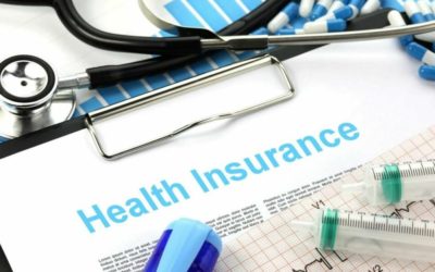 Understanding Supplemental Coverage Offered by Medicare Insurance Companies