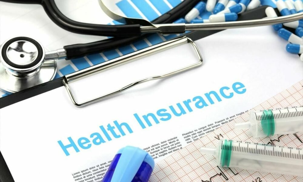 Supplemental Coverage Offered by Medicare Insurance Companies