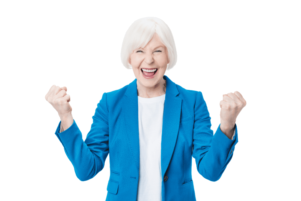 Best Plan Options The Benefit Link Best Plan Options The Benefit Link