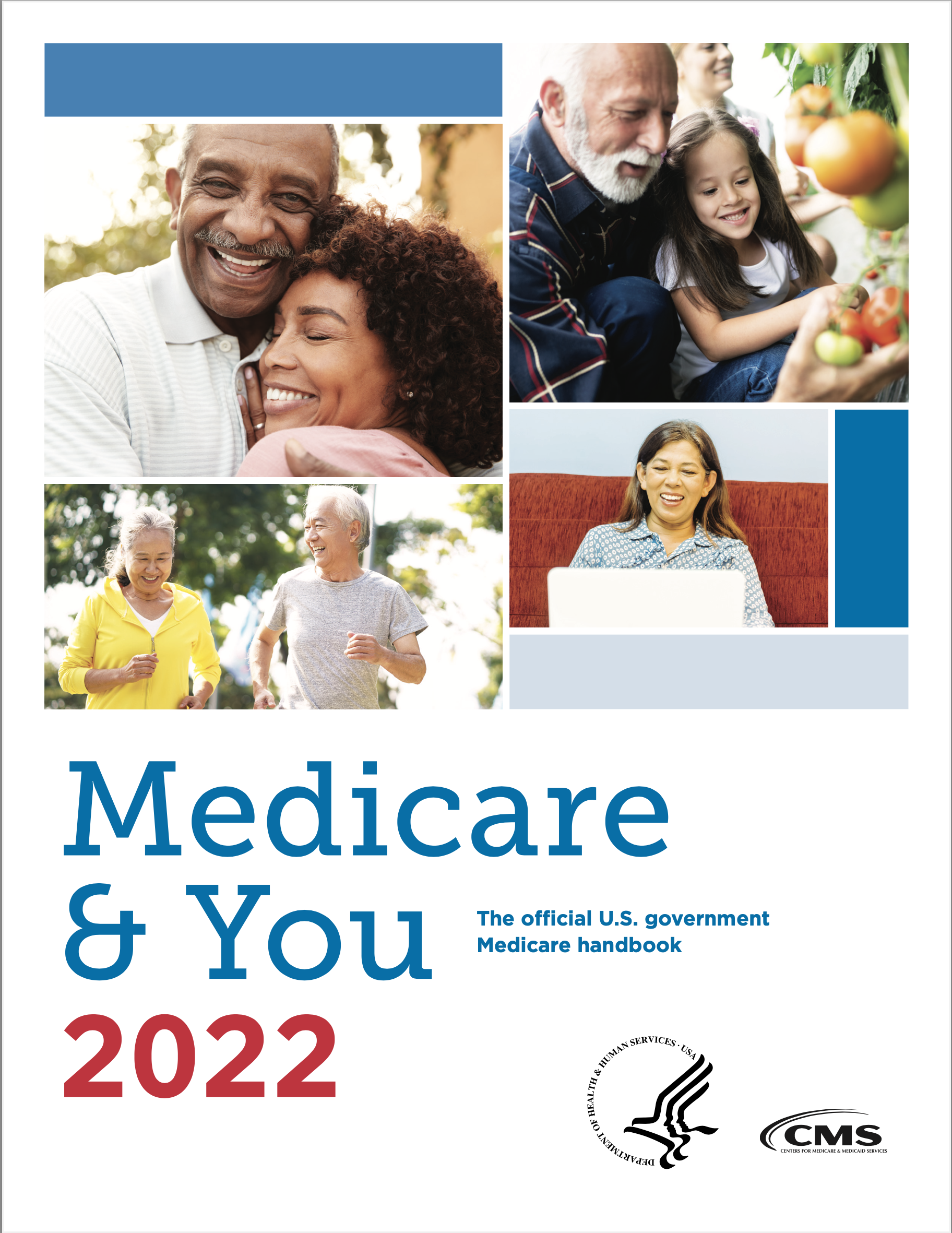 Medicare Resources